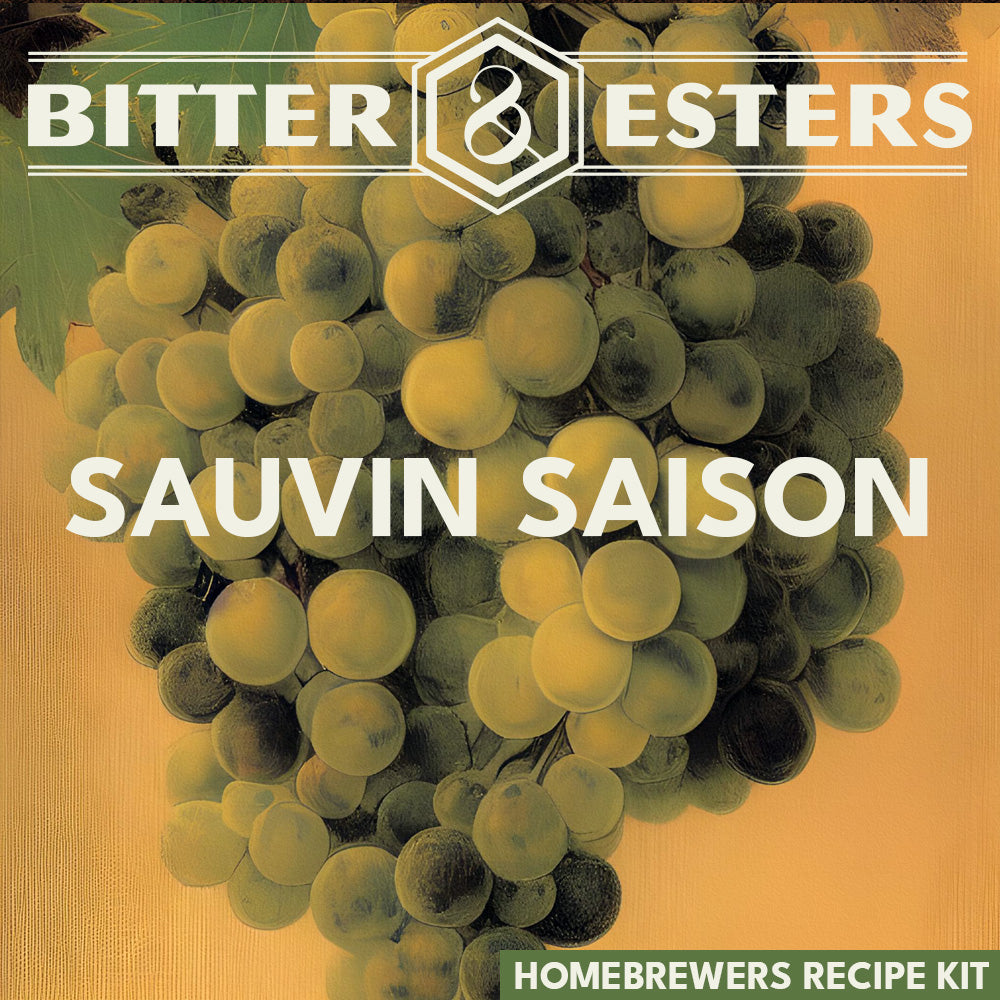 http://www.bitterandesters.com/cdn/shop/products/SauvinSaison.jpg?v=1669650968